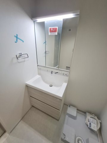 MAISON DE HIRO　2のその他