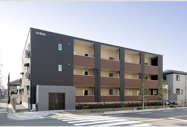 ル・コンフリエ