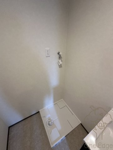 グランイニシオ都島の設備