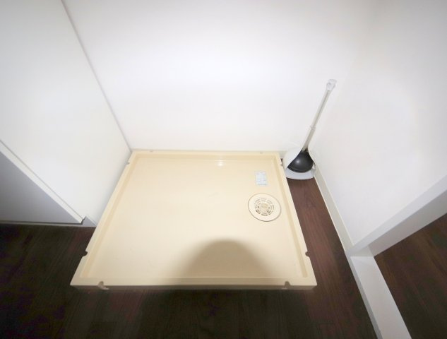 エスポワール俵口のその他