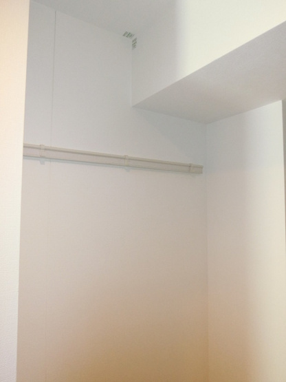 【設備】 | YamazakiSekiyuBLD | ハングバー