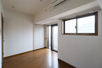 【洋室】 | サンテミリオン目白