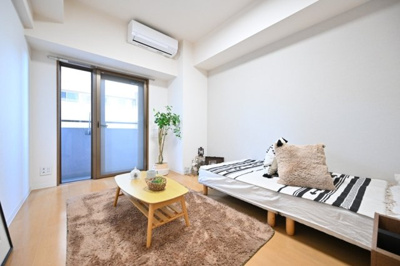 【キッチン】 | サンテミリオン目白