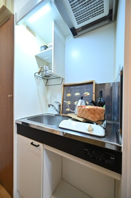 【浴室】 | サンテミリオン目白