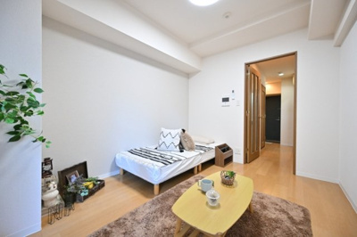 【キッチン】 | サンテミリオン目白