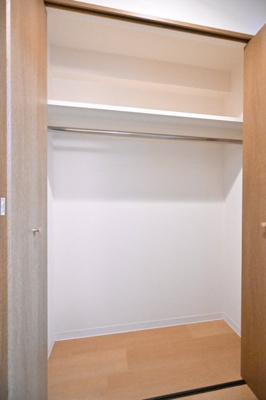 【設備】 | サンテミリオン目白 | 靴入