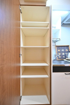 【設備】 | サンテミリオン目白 | 浴室換気乾燥機