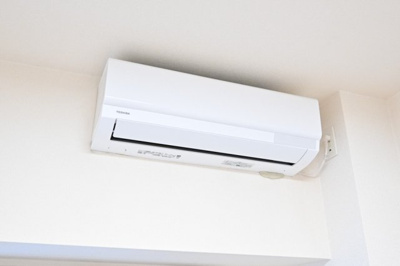 【セキュリティ】 | サンテミリオン目白