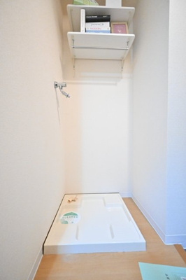 【バルコニー】 | サンテミリオン目白