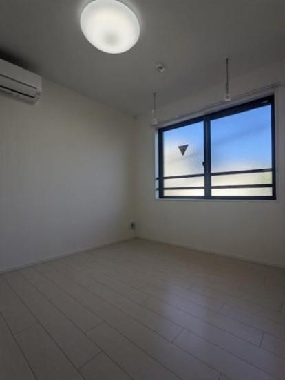 神宮前プレイスの内装|神宮前プレイス