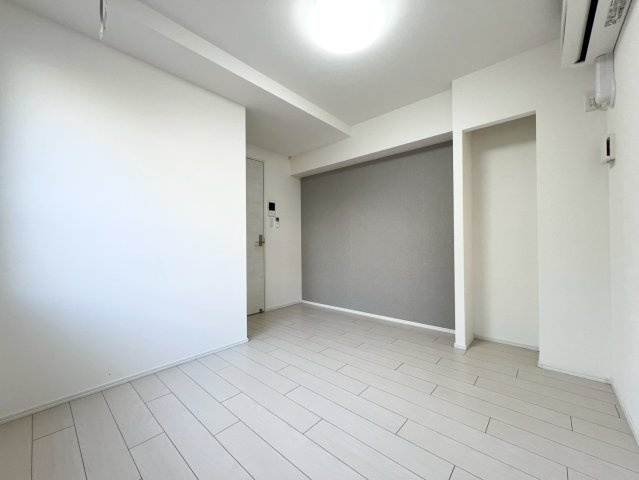 神宮前プレイスの内装|神宮前プレイス