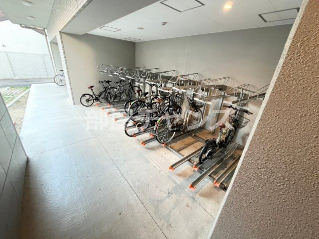 エスリード新栄プライムのその他共用部分