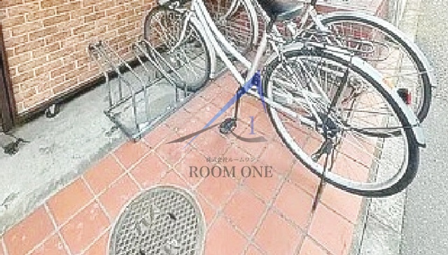 ＳＵＮ　ＳＩＤＥ　１２のその他