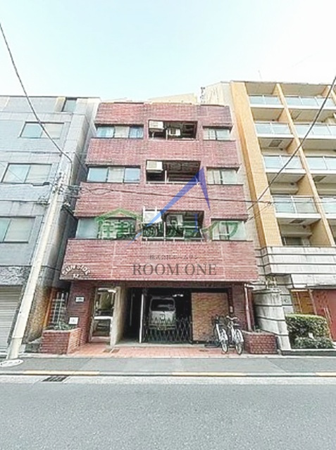 ＳＵＮ　ＳＩＤＥ　１２のその他