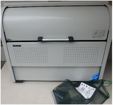 【その他共用部分】 | Gluck江原町