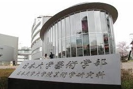 【周辺】 | Gluck江原町