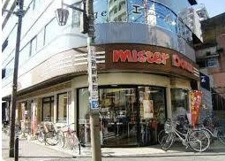 【周辺】 | Gluck江原町