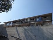 カサヴェールの画像