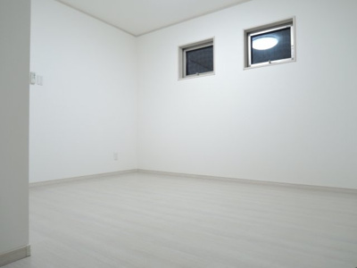 【内装】 | シャルム栗東