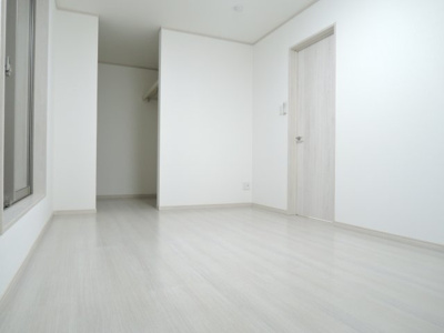 【内装】 | シャルム栗東