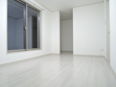 【子供部屋】 | シャルム栗東