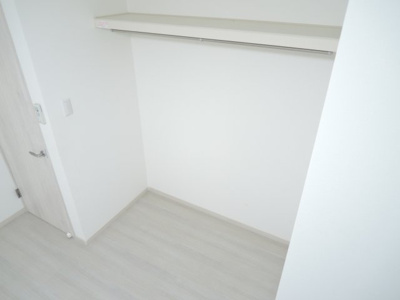 【収納】 | シャルム栗東