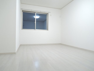 【内装】 | シャルム栗東