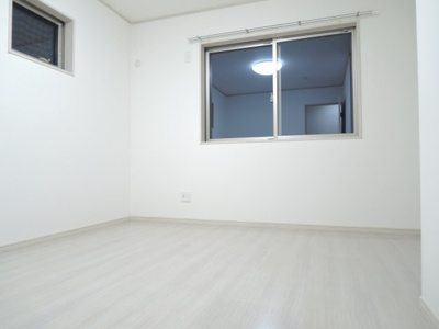 【子供部屋】 | シャルム栗東