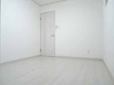 【内装】 | シャルム栗東