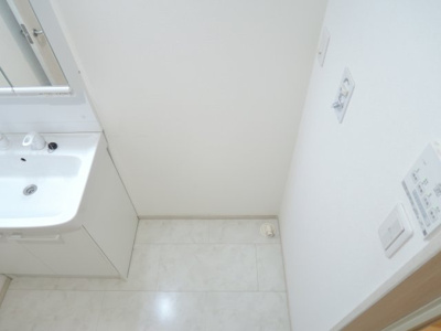 【その他】 | シャルム栗東