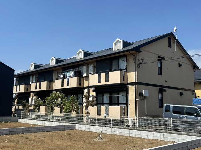 カサヴェールＡｓａｈｉ