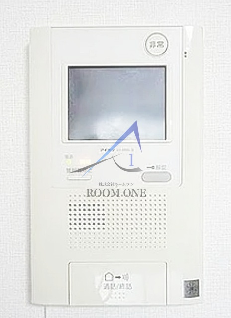 コンシェリア久が原