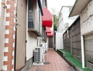 【その他】 | フラットＫ