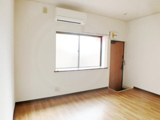 【居間・リビング】 | フラットＫ