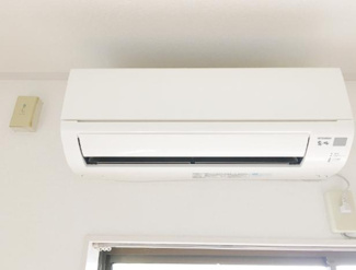 【設備】 | フラットＫ