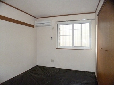 【設備】 | プロスペリテＴ