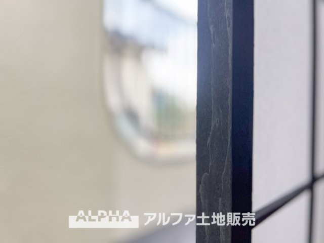 ~多摩永山~Remodeled Homeの寝室|【cozy room】
◆一部屋一部屋を◆時間をかけて作り上げるそんな空間を君と共有したい。僕たちの空間は他にはない空間だから。