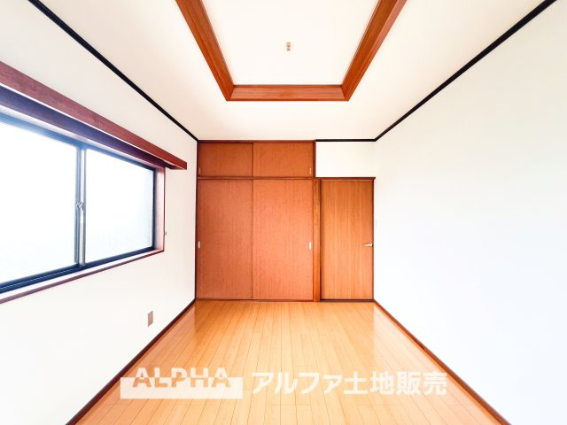 ~多摩永山~Remodeled Homeの収納