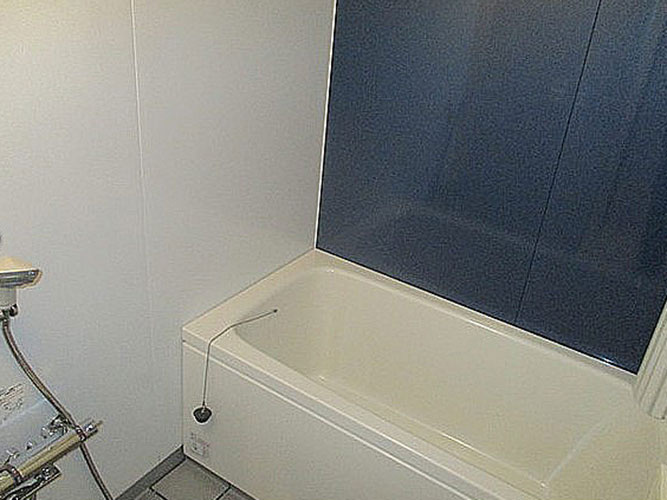 ＮＡＧＯＹＡ　ＦＬＡＴ