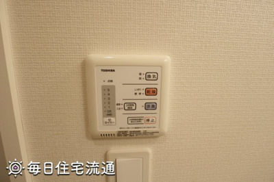 【その他】 | アレキサンドライト