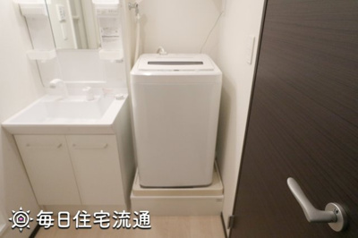【設備】 | アレキサンドライト