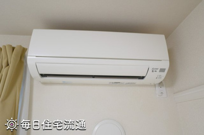 【設備】 | アレキサンドライト