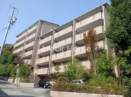 ルミナス山手の画像