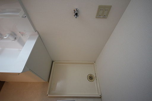 ルブニール西郷の設備