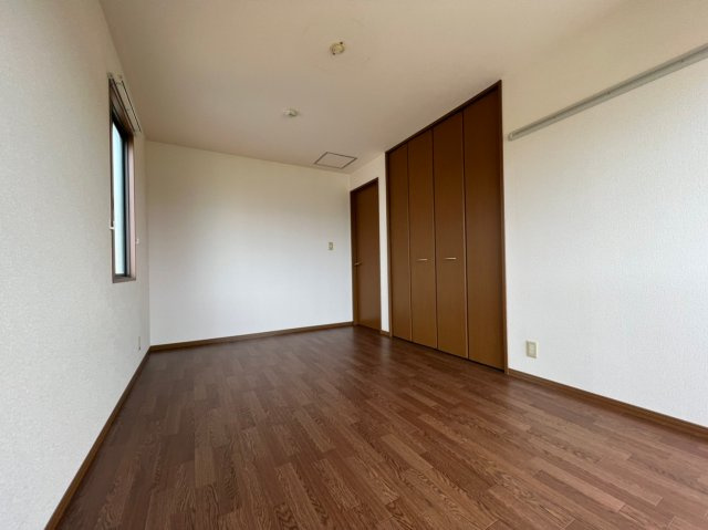 セジュール　ル・サントルのその他