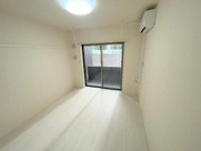 モリオンパレスの画像