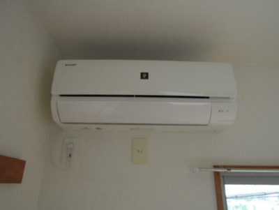 【設備】 | ベルフォーレガーデン国立