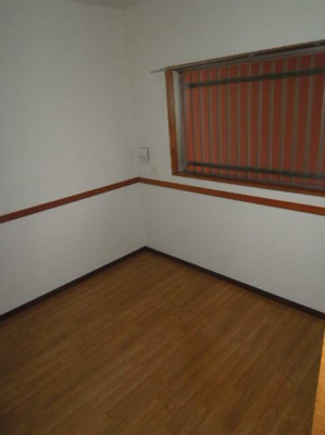 【その他】 | ベルフォーレガーデン国立