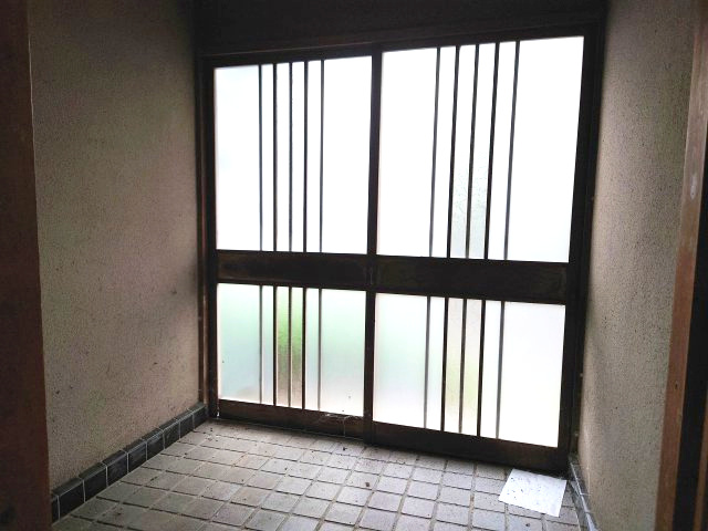 売土地　静岡市清水区小島町の周辺