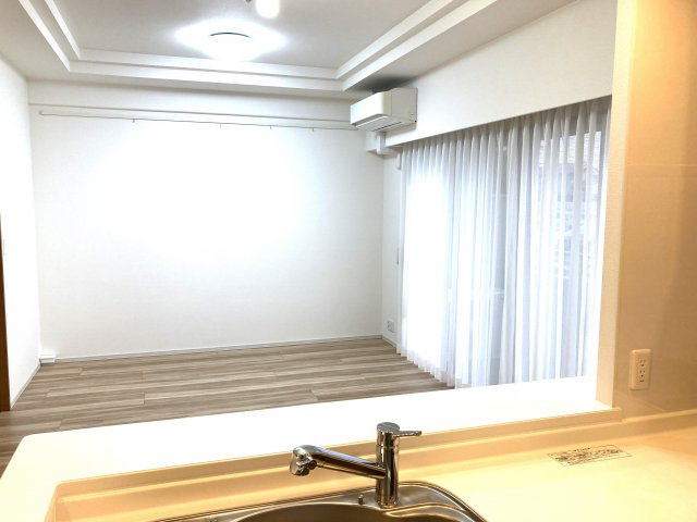 サーパス清水永楽町  静岡市清水区永楽町